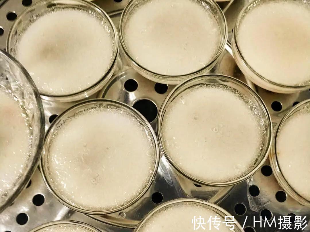 木薯粉是什么，怎么做？分享木薯粉的6种做法，全面解析木薯粉