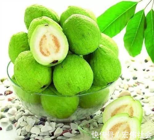 维生素e|女人35岁后,一定要多吃“它”,补充胶原蛋白,皮肤光滑更美丽