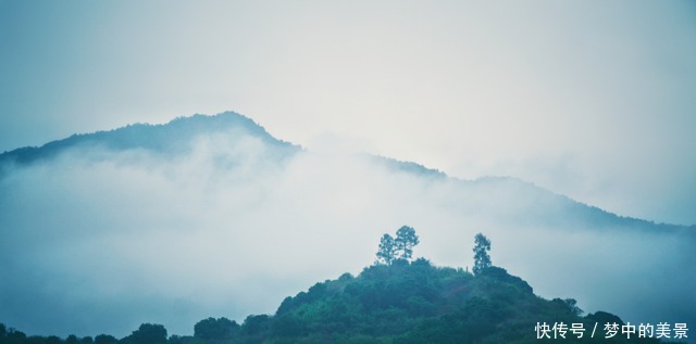 倾城之恋|生命的最高境界!(顿悟)