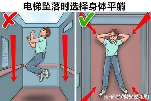 驱蚊剂|在千钧一发的危急时刻，可以拯救你生命的10个生存技巧