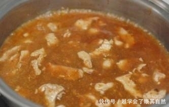  炸酱面一学就会，复刻韩国大厨做法，超美味酱香浓郁，懒人必备