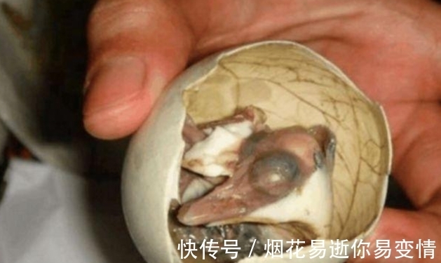 文章|奶奶经常做“特色”给孙子吃,两年后发现儿子身体不对追悔莫及