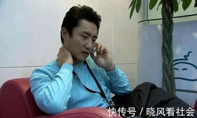 胡丽娟|《双面胶》:丽娟父母犯了4个错,你若重蹈,也会为女儿操碎了心