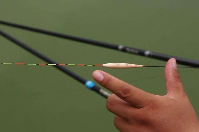 给你提个醒,秋钓只需牢记这三个调整,不吹不捧,一周至少钓五次