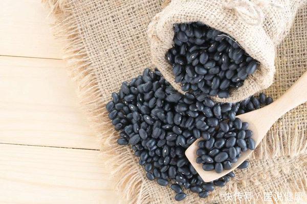 非黑色|保护肾脏,日常要做好这4点,或远离慢性肾病,需了解