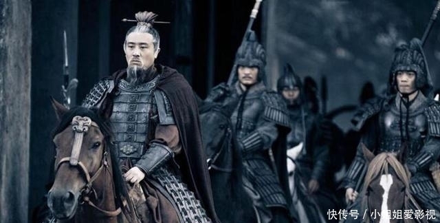 孙吴|夷陵之战刘备损失几乎全部主力,孙吴为何不乘机吞并蜀汉?