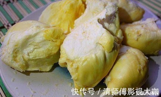 水果|怀孕后,这种水果孕妈再喜欢也要少吃,不然容易出现胎毒,别忽视