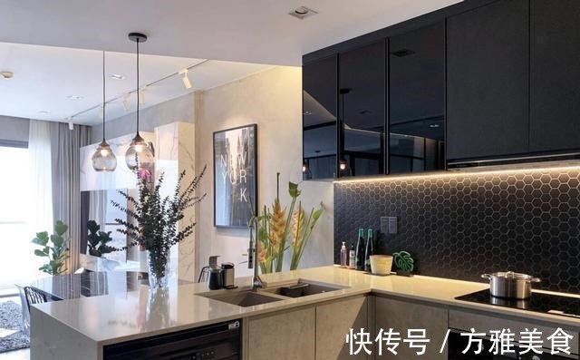 小户型|76㎡小户型婚前买的，结婚后压力大就过来独居2天，朋友都很羡慕