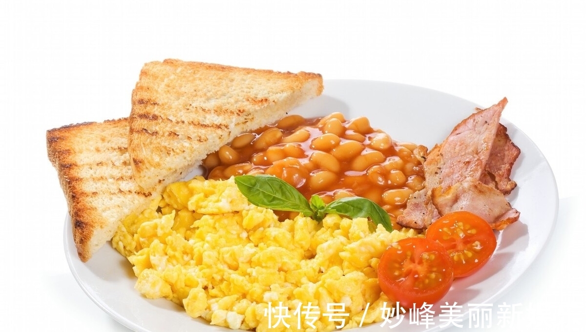 动作|6块腹肌怎么练?先减脂再虐腹!6个动作,帮你雕刻腹肌线条