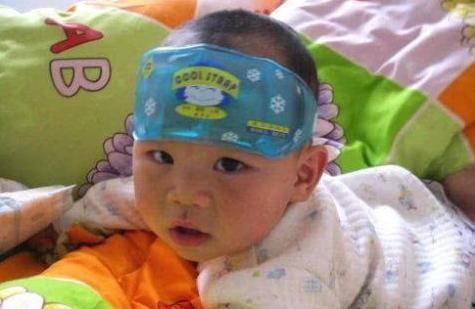 脾胃|父母多给孩子喝一粥,消积食养脾胃,个子猛长脑瓜也机灵