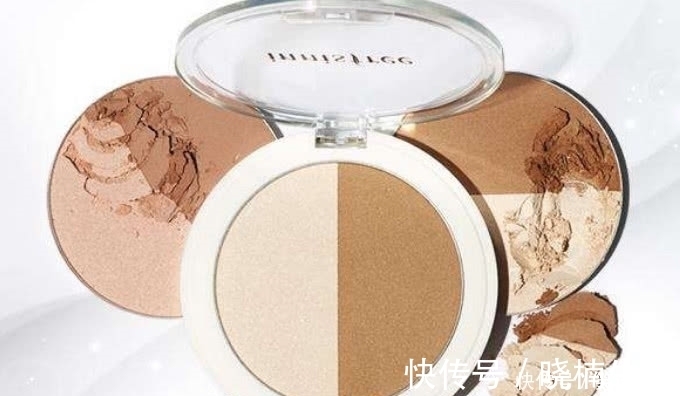 化妆品|学生常种草的“垃圾”化妆品,9块9口红不算啥,第4个碰不得!