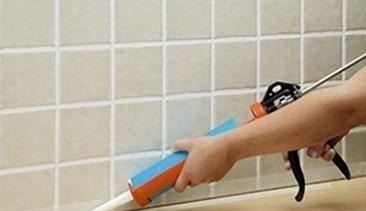 装修|装修房子要不要做瓷砖美缝一听内行人分析,我就后悔没早点发觉!