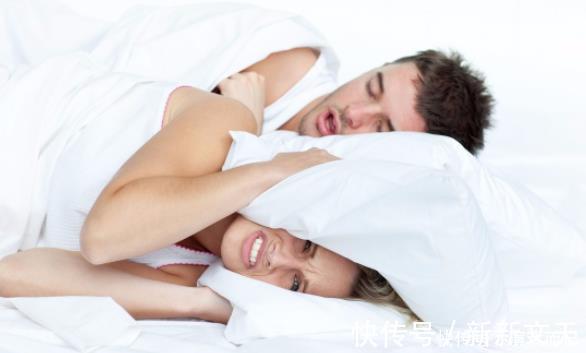 睡眠时间|夜晚睡觉时如有四种表现，表明身体“超级”的健康，看看你有多少