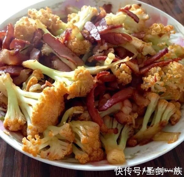 秋冬季最适合男人吃的12道下酒菜，学会做给老公吃，他会更爱你