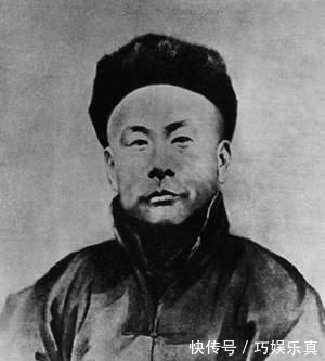 李瑞东|霍元甲和慈禧保镖比武,踢出两脚后,为何不敢再踢第三脚了