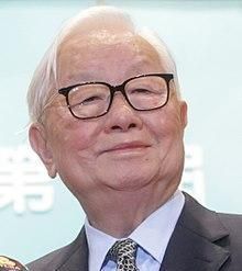 胡正明|90 岁程序员：他的压缩算法改变了世界！
