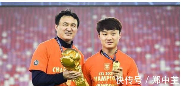 郝伟|别再避讳双冠王,郑智、黄博文合同到期,巴坎布被巴萨关注