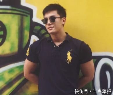 综艺 综艺能不能不找素人?黄奕相亲3个被扒有问题,金莎也上过2次当