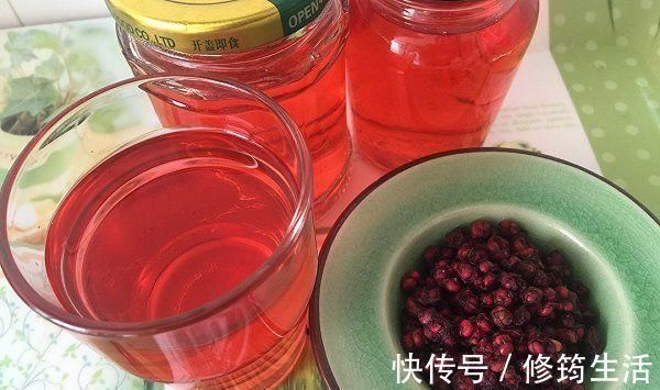 养肝|肝病的“死对头”, 只要每天吃一点, 排毒养肝, 肝病不攻自破