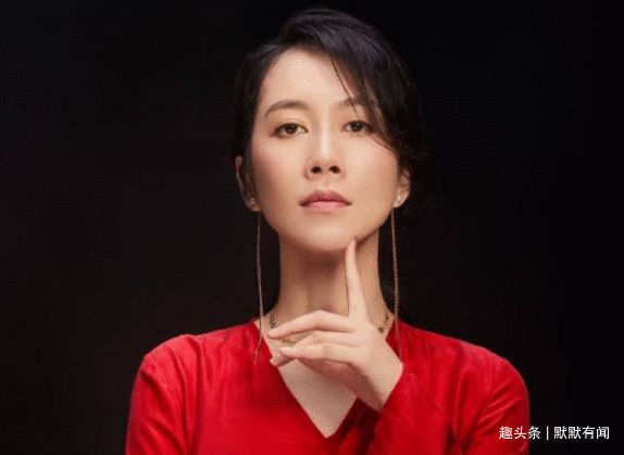 溫崢嶸|被《演員2》淘汰的馬蘇、倪虹潔,為啥看起來那么高興?