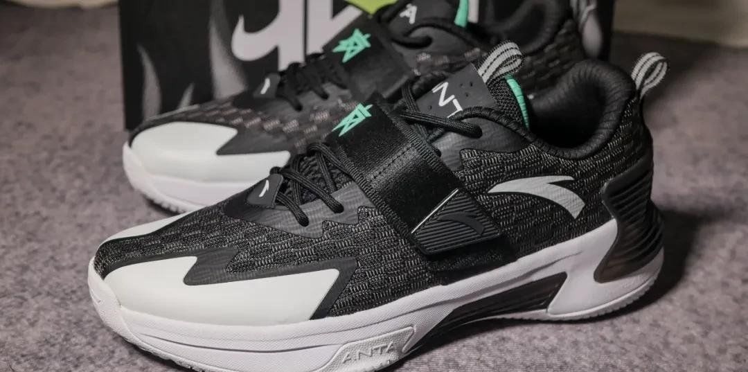 tpe 不输狂潮3的安踏支线!横扫3能让要疯再疯狂一次吗?