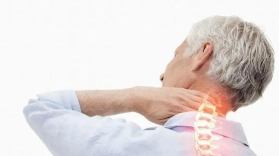 手术治疗|颈椎病的治疗,要选择正确的方法