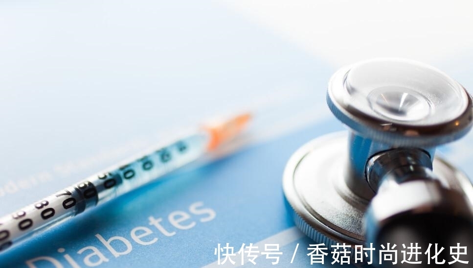 2型|得了糖尿病，还能“逆转”吗？通过3种方法，或可达到完全缓解