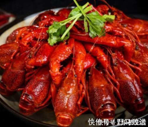 添加剂|怀孕后孕妈要管住嘴,这9类食物再馋也不要吃,全是为了胎儿好