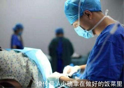 精神状态|产妇顺产后为啥要在产房多待2小时医生这黄金2小时太重要