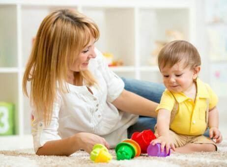 气温|夏天到了开空调的正确姿势宝妈要知道 不然宝宝可是会着凉的