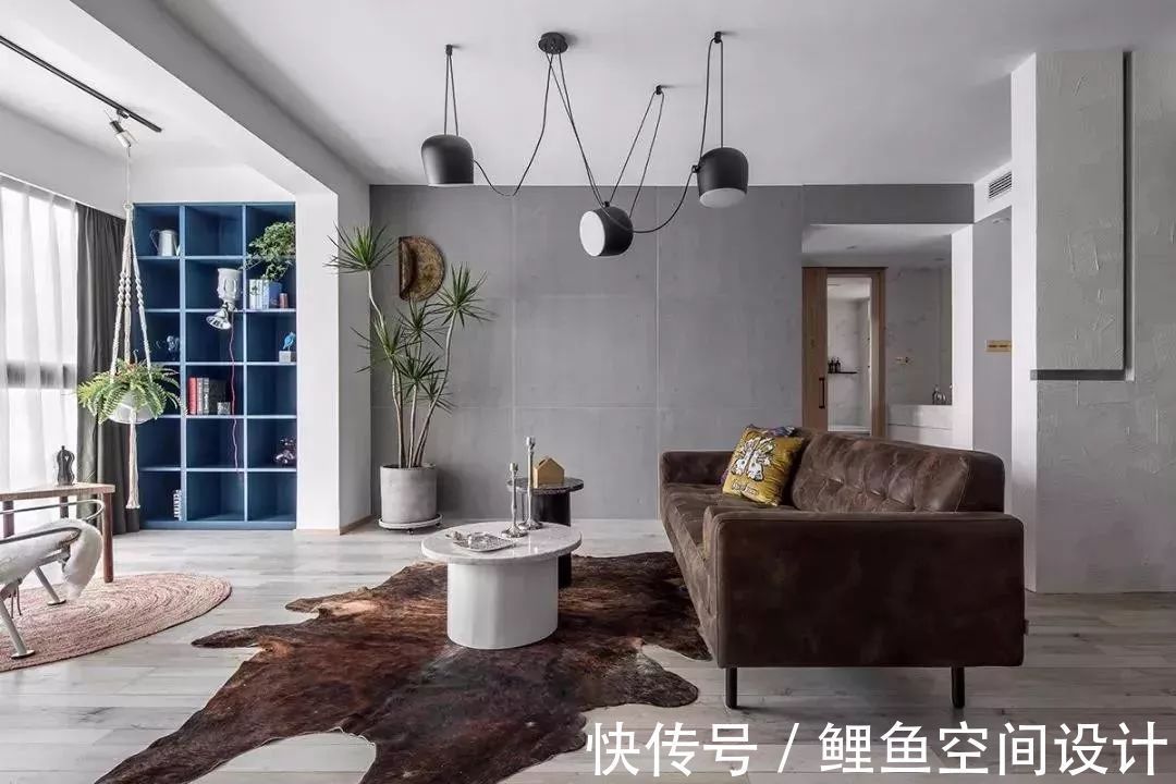 图纸|阳台不装门,千万别瞎“砸墙”扩容面积,装修必看!