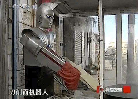 慢著，先別急著罵他low