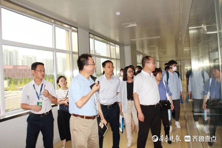 荣昌|半年内两款全球领先原创新药获批！荣昌生物进入发展快车道