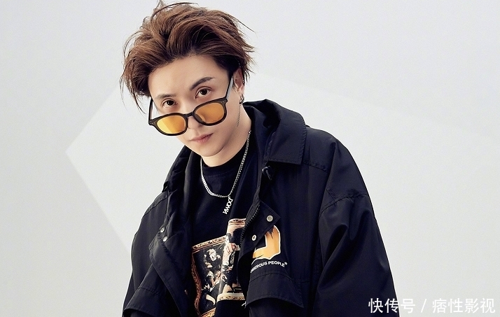 助阵 薇娅“狂欢夜”绝了,张哲瀚黄子韬齐助阵,当红男团INTO1也来了