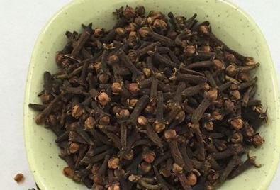 胃黏膜|“十人九胃”不好?用此物的叶子煮水喝,抑制幽门螺杆菌