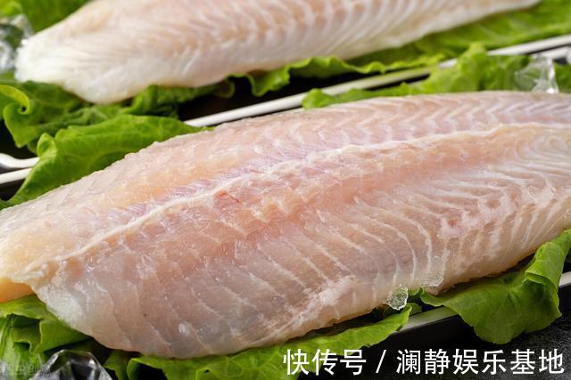 老年人|老年人并非要清淡饮食，牢记这5点，教你健康吃肉
