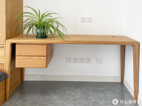 罗胖|小空间大变化！帝都70㎡小户型欢迎来做客~