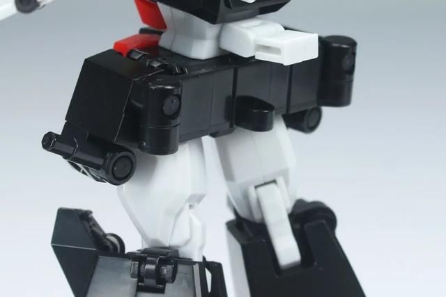 达古奥|78官测：PB限定 食玩Super MiniPLA《勇者指令》狂狮莱安&钢基度