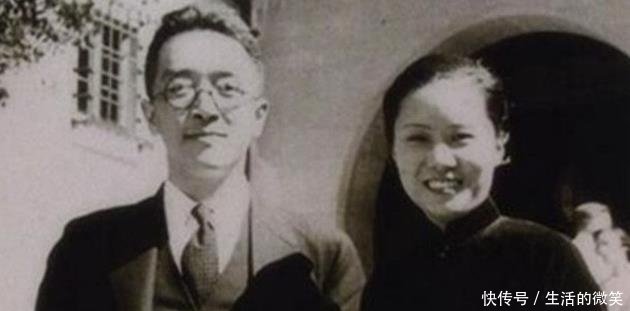 袁世凯|袁世凯家族老照片：妻女貌美惊艳，孙子是名震世界人物！