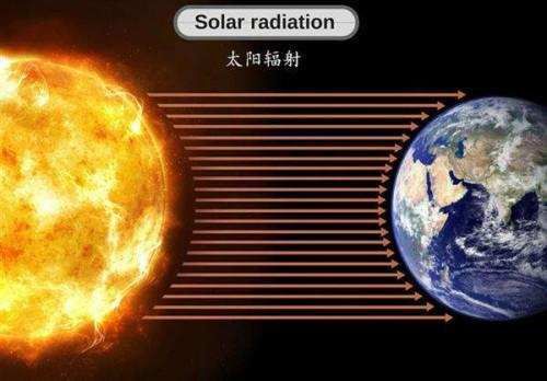 太阳每秒消耗420万吨物质，都烧了46亿年，为什么还没烧完？