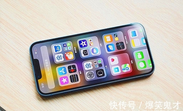 双11|双十一是买iPhone12还是买iPhone13？四点原因望周知