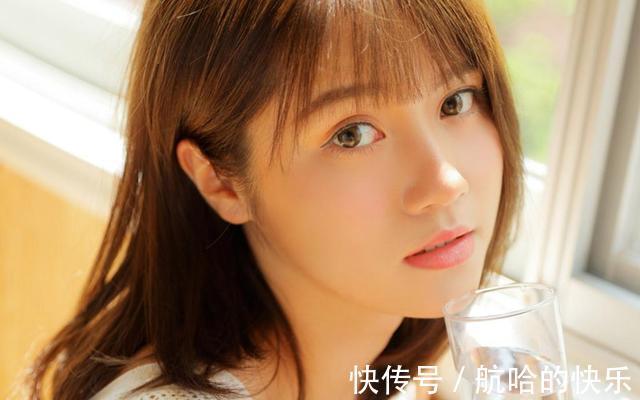 |怎么幽默跟女生聊天?分享必备的幽默聊天技巧