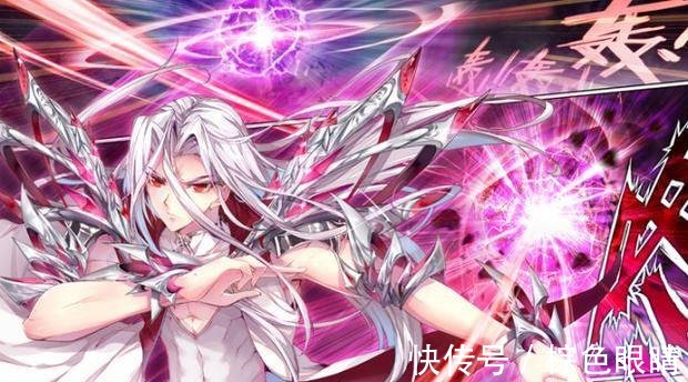 男主角|斗罗大陆5大高手排行榜唐舞麟第四、霍雨浩第三,第一无人不服!