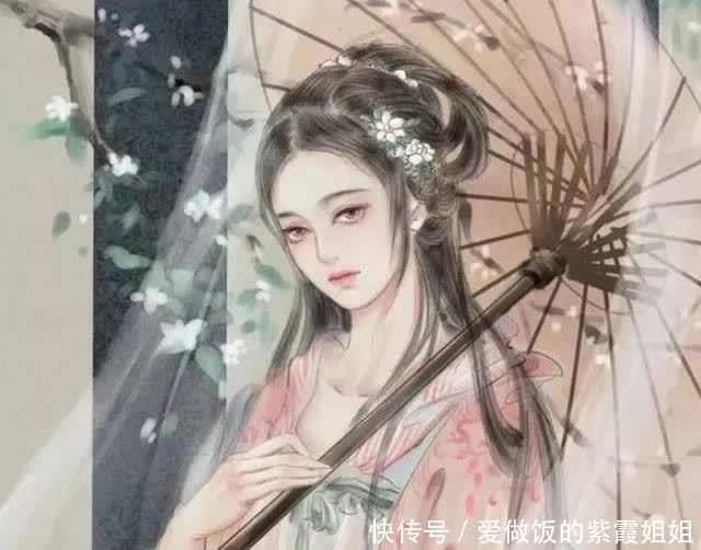 小儿!重生:镇国公府,一朝倾塌。此生,嫡长女白卿言绝不再步前世后尘