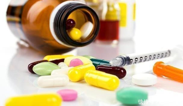 肾脏|男人最耗“阳气”的4件事,如果全没做过,身体或许会“感激”你