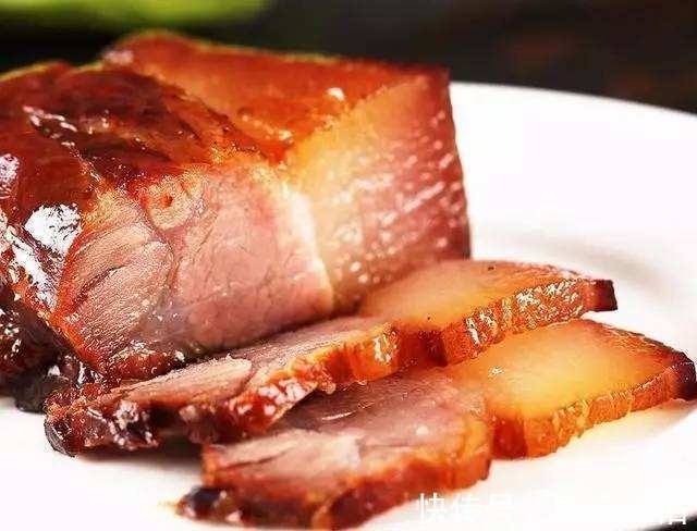 饮食习惯|有妇科炎症的女人，5种食物要少吃，贪吃容易加重病情