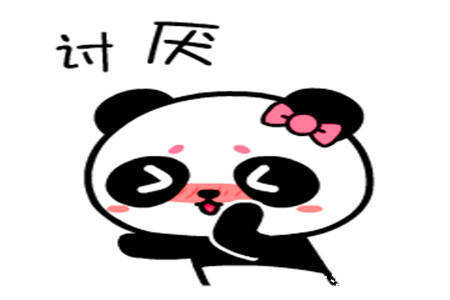 |幽默笑话:楼下一对情侣在吵架,顿时好奇心起,趴在阳台上吃瓜