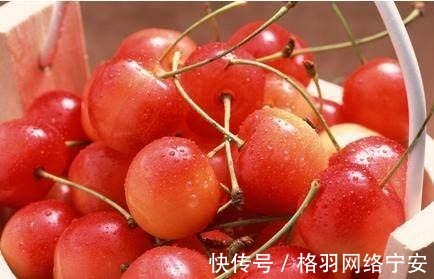 降血糖|糖尿病吃这6种水果降血糖, 11种水果不能吃