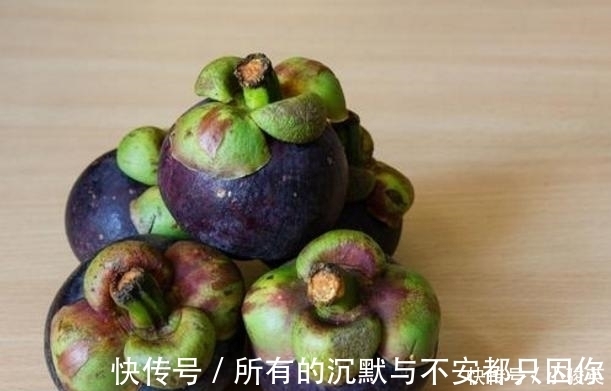 火龙果|不能在晚上吃8种水果, 多吃一口, 健康就少一点