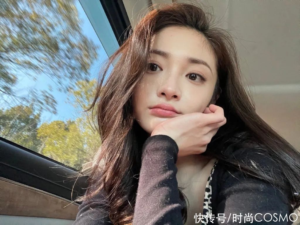 夏日香喷喷女孩养成必备清单|美人计 | 清单